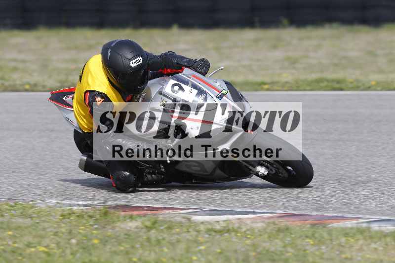 /Archiv-2024/03 29.03.2024 Speer Racing ADR/Instruktorengruppe/9